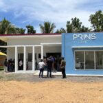 Prins Kliniek Quezon