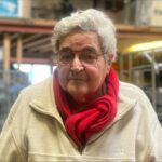 Truus Schoorlemmer